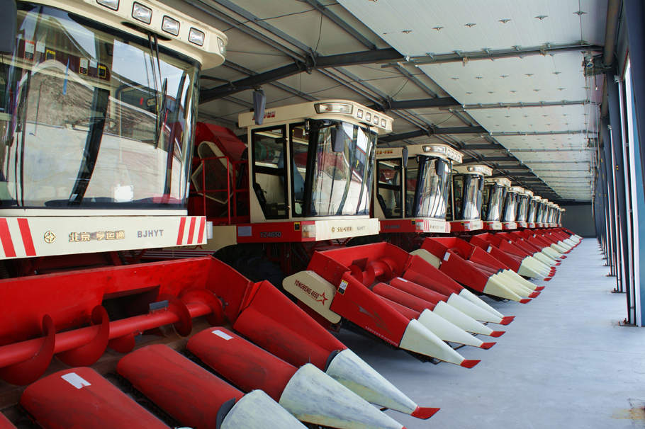 5大農機（改完）.jpg